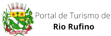 Portal Municipal de Turismo de Rio Rufino